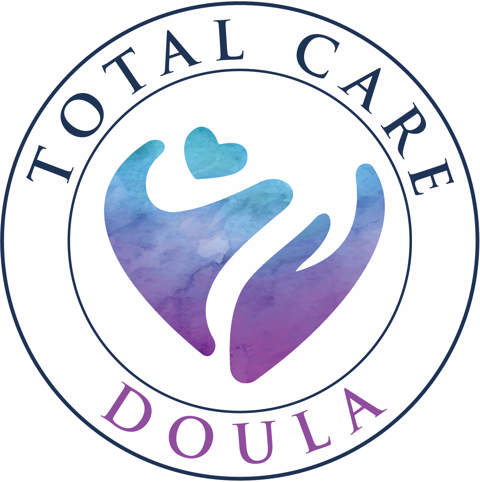 Total Care Doula